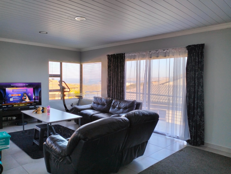 3 Bedroom Property for Sale in Seemeeu Park Western Cape